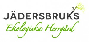 Jädersbruk logo nov-13